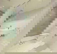 Accommodate Canberra - Trieste - Tourism TAS