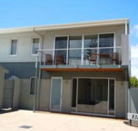 Elandra Holiday Home - Tourism TAS