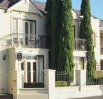Beechwood Apartment - Tourism TAS