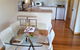 Four Seasons Waterfront Villas - thumb 4