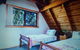 Four Seasons Waterfront Villas - thumb 7