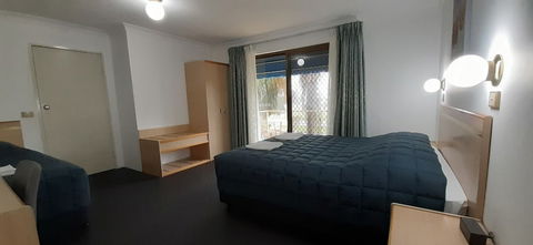 Abel Tasman Motel - Tourism TAS 6