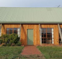 Charles Reuben Estate - Tourism TAS