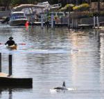 Sunsea Waterfront South Yunderup - Tourism TAS