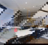Bell Street Apartments Torquay - Tourism TAS