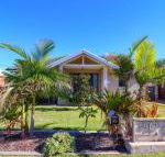 Surfside - Tourism TAS