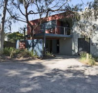 Chatby Lane Lorne - Tourism TAS
