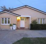 Layton Street Apartments - Tourism TAS