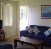 Breeze in Mollymook