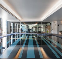 Ovolo Woolloomooloo - Tourism TAS