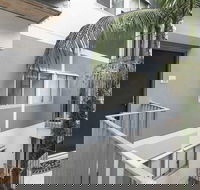 Miro Apartments - Tourism TAS