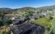 Peppers Marysville - thumb 1