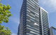 Wyndham Hotel Melbourne - thumb 1