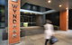 Wyndham Hotel Melbourne - thumb 0