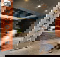 Wyndham Hotel Melbourne - Tourism TAS