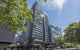 Wyndham Hotel Melbourne - thumb 2