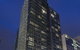 Wyndham Hotel Melbourne - thumb 3