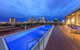 Wyndham Hotel Melbourne - thumb 5