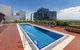 Wyndham Hotel Melbourne - thumb 6