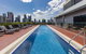 Wyndham Hotel Melbourne - thumb 4