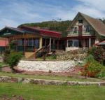 Rocky Glen Retreat King Island - Tourism TAS