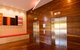 Northbank Residences By Apartments Of Melbourne - thumb 5