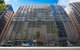 Northbank Residences By Apartments Of Melbourne - thumb 0