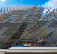 Northbank Residences by Apartments of Melbourne - Tourism TAS