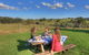 Bridle Guesthouse - thumb 5