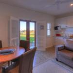 Bridle Guesthouse - Hobart Tourism 0