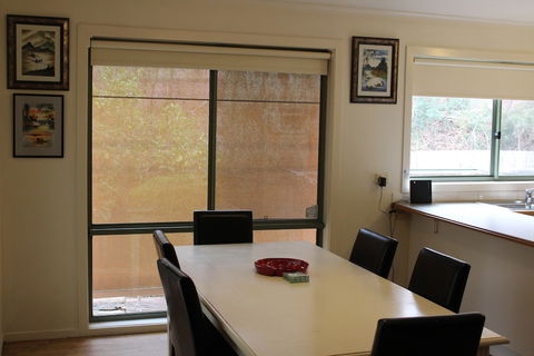 Australian Home Away Ringwood At Bardia - Tourism TAS 0
