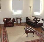 Mentor Chambers Apartment Bed  Breakfast - Tourism TAS