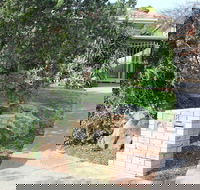Australian Home Away at East Doncaster Andersons Creek 1 - Tourism TAS