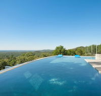 Alexandria Retreat - Tourism TAS