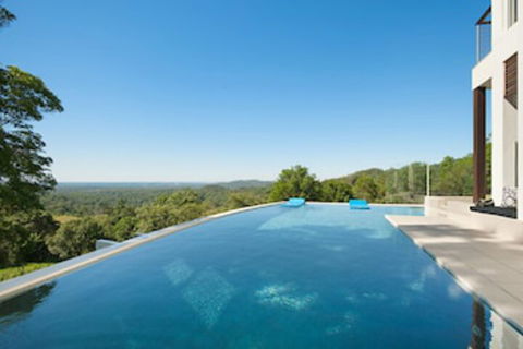 Alexandria Retreat - Tourism TAS 0