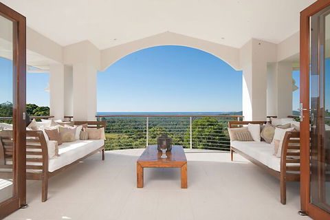Alexandria Retreat - Tourism TAS 5