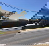 Drover's Motor Inn Dalby - Tourism TAS