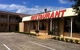 Alexander The Great Motel - thumb 2