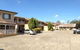 Alexander The Great Motel - thumb 0