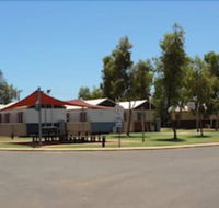 Karratha Village - Tourism TAS