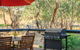 Friends At McLaren Vale - thumb 2