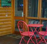 Friends at McLaren Vale - Tourism TAS