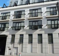 Australian Home Away at Market Square Melbourne - Tourism TAS