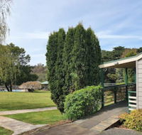 Neerim Country Cottages - Tourism TAS