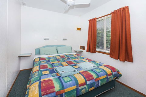Naracoorte Holiday Park - Hobart Tourism 5