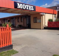 Travellers Rest Motel - Tourism TAS