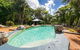 McCarthy Lake House - thumb 5