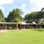 McCarthy Lake House - Tourism TAS 0