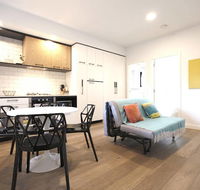 Aberlour Court - Tourism TAS