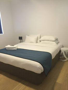 Aberlour Court - Tourism TAS 1